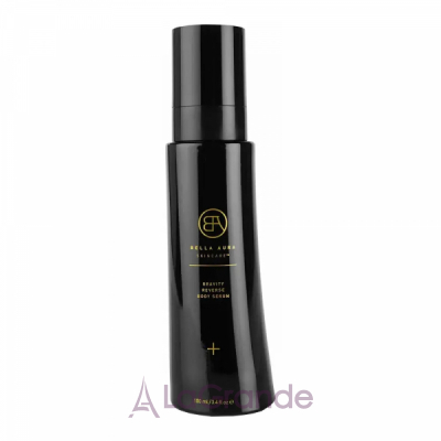 Bella Aura Gravity Reverse Body Serum     