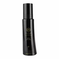 Bella Aura Gravity Reverse Body Serum ����������� ������������� ��������� ��� ����