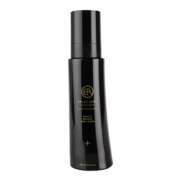 Bella Aura Gravity Reverse Body Serum ����������� ������������� ��������� ��� ����