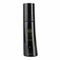 Bella Aura Multi Repair Rescue Masque ����������������������� ����� ��� ����