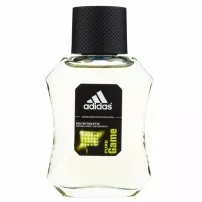 Adidas Pure Game ��������� ���� (������)