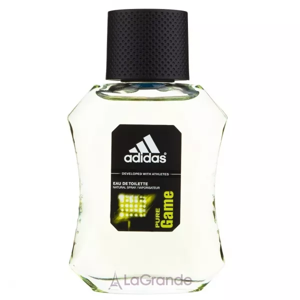 Adidas Pure Game �������� ���� (������)