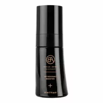 Bella Aura Antioxidant Booster ��������������� ��������� ��� ����