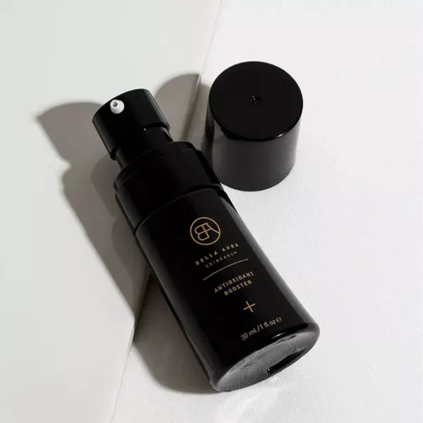 Bella Aura Antioxidant Booster ��������������� ��������� ��� ����
