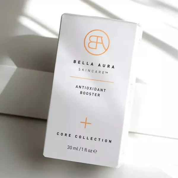 Bella Aura Antioxidant Booster ��������������� ��������� ��� ����