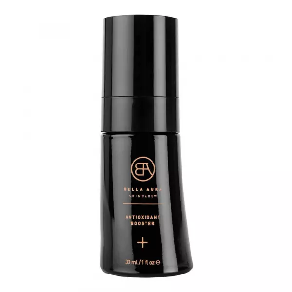 Bella Aura Antioxidant Booster ��������������� ��������� ��� ����