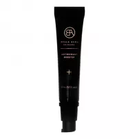 Bella Aura Antioxidant Booster ��������������� ��������� ��� ���� (����)