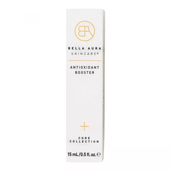 Bella Aura Antioxidant Booster ��������������� ��������� ��� ���� (����)