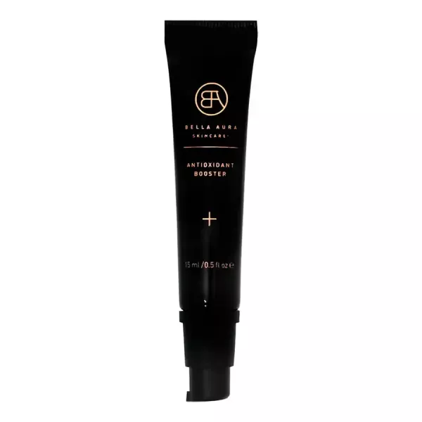 Bella Aura Antioxidant Booster ��������������� ��������� ��� ���� (����)