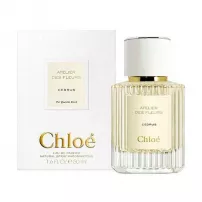 Chloe Atelier Des Fleurs Cedrus ����������� ����