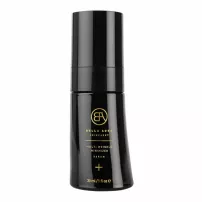 Bella Aura Multi Wrinkle Minimizer Serum ��������� ������ ������