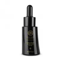 Bella Aura Rapid Repair Clarifying Elixir ����������� ��������� ��� ����