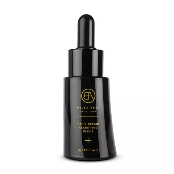 Bella Aura Rapid Repair Clarifying Elixir ����������� ��������� ��� ����