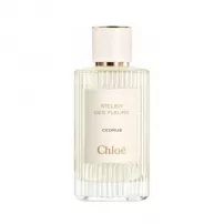 Chloe Atelier Des Fleurs Cedrus ����������� ���� (������)