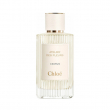 Chloe Atelier Des Fleurs Cedrus 50ml