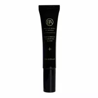 Bella Aura Rapid Repair Clarifying Elixir ����������� ��������� ��� ���� (����)