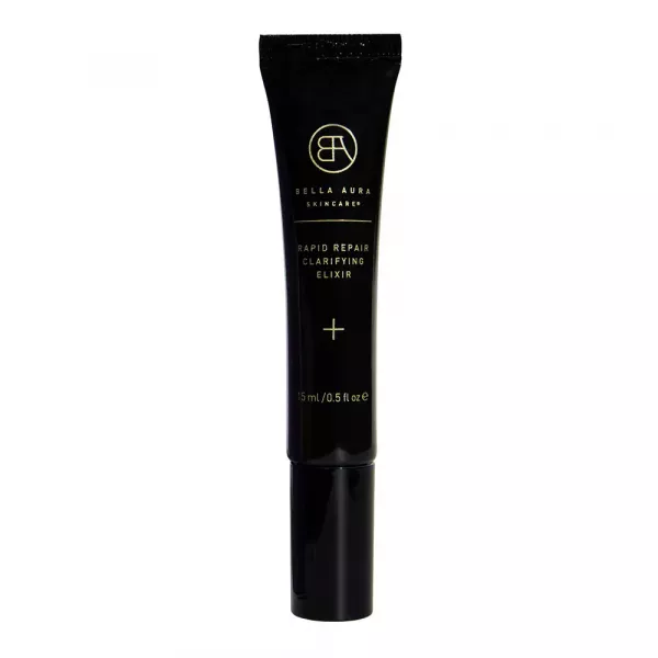 Bella Aura Rapid Repair Clarifying Elixir ����������� ��������� ��� ���� (����)