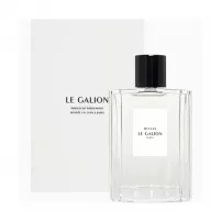 Le Galion Tilleul ��������������� ����