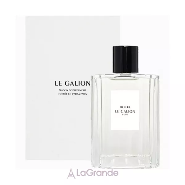 Le Galion Tilleul ��������������� ����