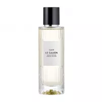 Le Galion Tilleul ��������������� ���� (������)
