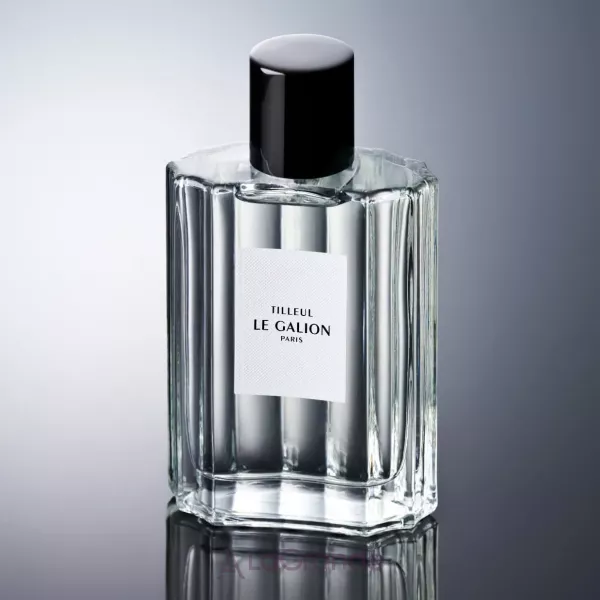 Le Galion Tilleul ��������������� ���� (������)