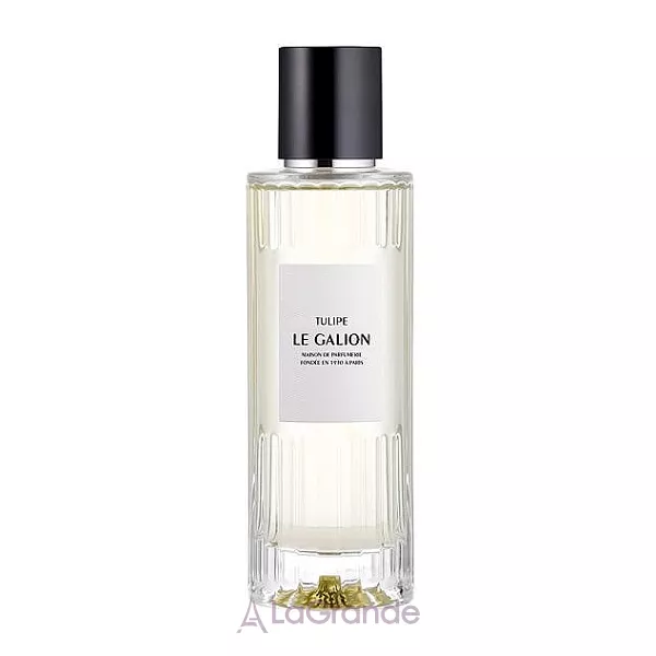 Le Galion Tilleul ��������������� ���� (������)
