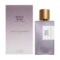 Goldfield &  Banks Australia Mystic Bliss ����������� ����