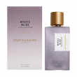 Goldfield &  Banks Australia Mystic Bliss 100ml