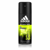 Adidas Pure Game ����������
