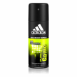 Adidas Pure Game 75ml