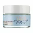 Bielenda Skin Restart Sensory Moisturizing Prebiotic Mask     