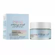 Bielenda Skin Restart Sensory Moisturizing Prebiotic Mask     