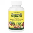NaturesPlus Source of Life Prenatal ������������ ��� ������� � ���������