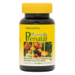 NaturesPlus Source of Life Prenatal 90pcs
