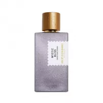 Goldfield &  Banks Australia Mystic Bliss ����������� ���� (������)