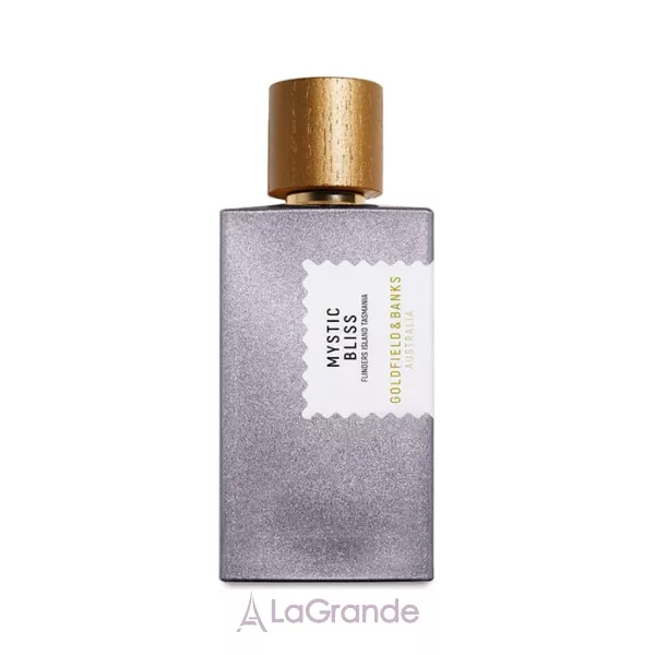 Goldfield &  Banks Australia Mystic Bliss ����������� ���� (������)