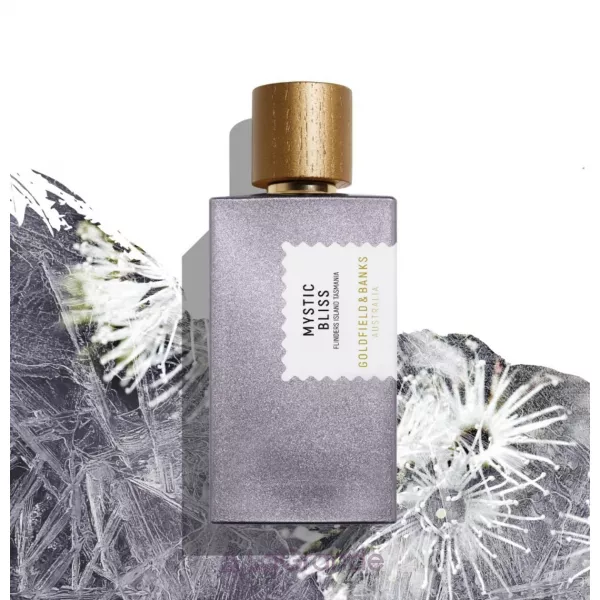 Goldfield &  Banks Australia Mystic Bliss ����������� ���� (������)