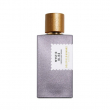Goldfield &  Banks Australia Mystic Bliss 100ml