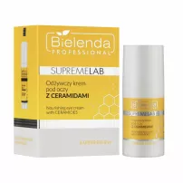 Bielenda Professional SupremeLab Barrier Renew Nourishing Eye Cream With Ceramides ���� ��� ���� ������� ���� ��������� � ���������
