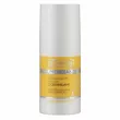 Bielenda Professional SupremeLab Barrier Renew Nourishing Eye Cream With Ceramides        