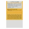 Bielenda Professional SupremeLab Barrier Renew Nourishing Eye Cream With Ceramides        