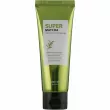 Some By Mi Super Matcha Pore Clean Cleansing Gel      