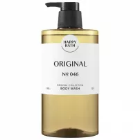 Happy Bath Original Collection Original Body Wash ��������������� ���� ��� ����