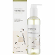 Round Lab Soybean Cleansing Oil 200ml