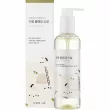 Round Lab Soybean Cleansing Oil        