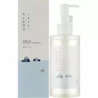 Round Lab 1025 Dokdo Cleansing Oil ������������ ��������� �����