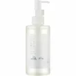 Round Lab 1025 Dokdo Cleansing Oil   