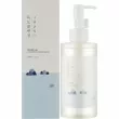 Round Lab 1025 Dokdo Cleansing Oil   