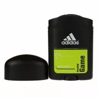 Adidas Pure Game ����������-����