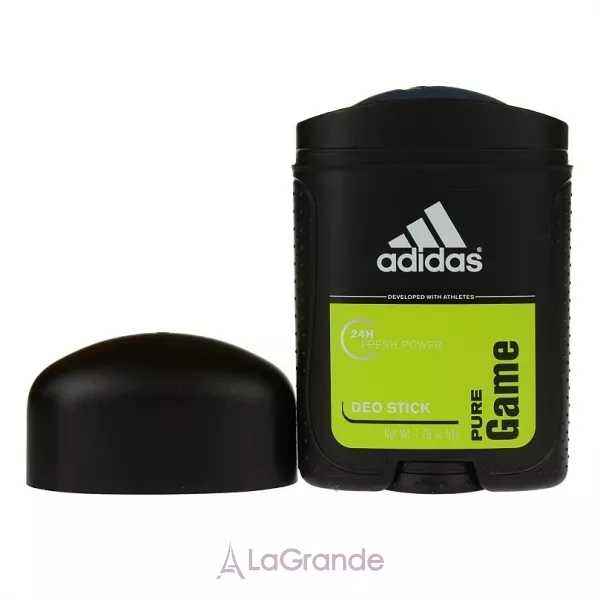 Adidas Pure Game ����������-����